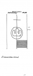 Wasserzeichen AT3800-PO-153320