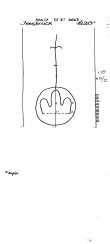 Wasserzeichen AT3800-PO-153379