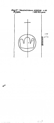 Wasserzeichen AT3800-PO-153444