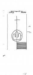 Wasserzeichen AT3800-PO-153452