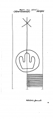 Wasserzeichen AT3800-PO-153705