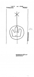 Wasserzeichen AT3800-PO-153712