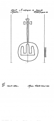 Wasserzeichen AT3800-PO-153715