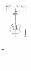 Wasserzeichen AT3800-PO-153717