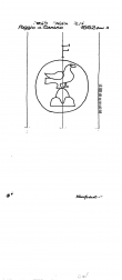 Wasserzeichen AT3800-PO-153741