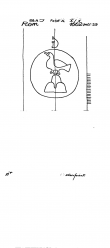 Wasserzeichen AT3800-PO-153742