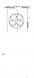 Wasserzeichen AT3800-PO-153892