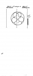 Wasserzeichen AT3800-PO-153894