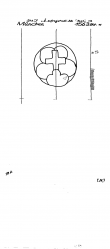 Wasserzeichen AT3800-PO-153896