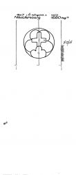 Wasserzeichen AT3800-PO-153900