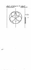 Wasserzeichen AT3800-PO-153907