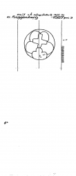 Wasserzeichen AT3800-PO-153908