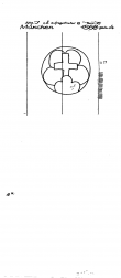 Wasserzeichen AT3800-PO-153911