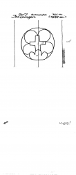 Wasserzeichen AT3800-PO-153920