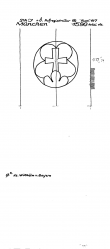 Wasserzeichen AT3800-PO-153936