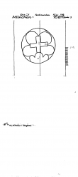 Wasserzeichen AT3800-PO-153937