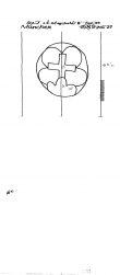 Wasserzeichen AT3800-PO-153940