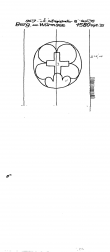 Wasserzeichen AT3800-PO-153944