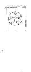 Wasserzeichen AT3800-PO-153945