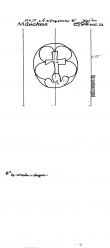 Wasserzeichen AT3800-PO-153946