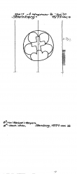 Wasserzeichen AT3800-PO-153952