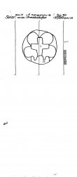 Wasserzeichen AT3800-PO-153954