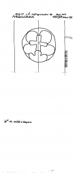 Wasserzeichen AT3800-PO-153956