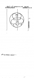 Wasserzeichen AT3800-PO-153962