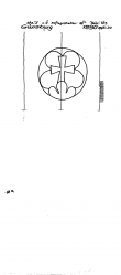 Wasserzeichen AT3800-PO-153963