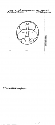 Wasserzeichen AT3800-PO-153964