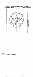 Wasserzeichen AT3800-PO-153965