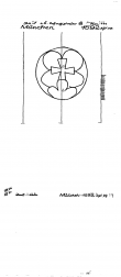 Wasserzeichen AT3800-PO-153969