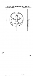 Wasserzeichen AT3800-PO-153970