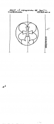 Wasserzeichen AT3800-PO-153971