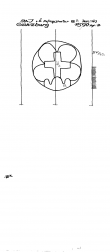 Wasserzeichen AT3800-PO-153974