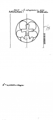 Wasserzeichen AT3800-PO-153975