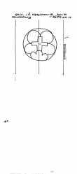 Wasserzeichen AT3800-PO-153977