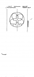 Wasserzeichen AT3800-PO-153979