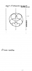 Wasserzeichen AT3800-PO-153980