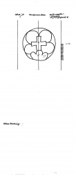 Wasserzeichen AT3800-PO-153981