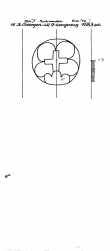 Wasserzeichen AT3800-PO-153985