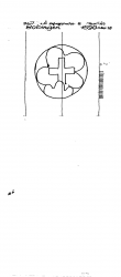 Wasserzeichen AT3800-PO-153986