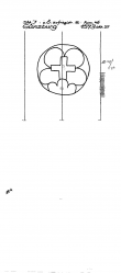 Wasserzeichen AT3800-PO-153989