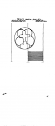 Wasserzeichen AT3800-PO-153994