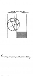 Wasserzeichen AT3800-PO-153995