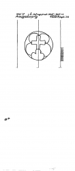 Wasserzeichen AT3800-PO-154000