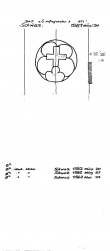 Wasserzeichen AT3800-PO-154002