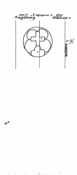 Wasserzeichen AT3800-PO-154003