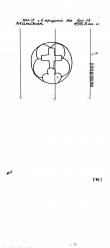 Wasserzeichen AT3800-PO-154004