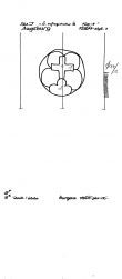 Wasserzeichen AT3800-PO-154005